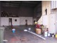 Morisset NSW 2264