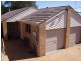 40 Station Street, Bonnells Bay NSW 2264