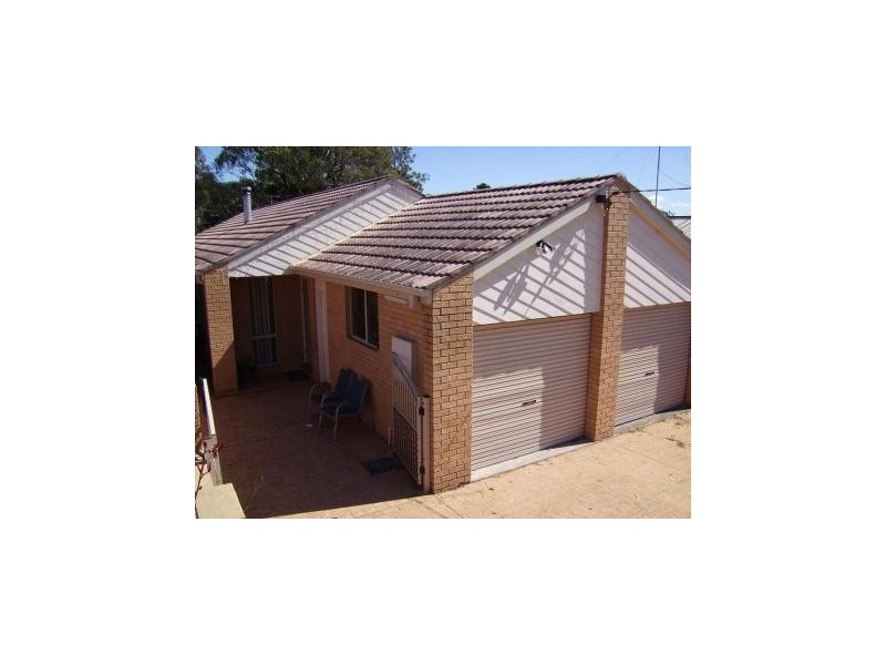 40 Station Street, Bonnells Bay NSW 2264