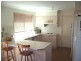 40 Station Street, Bonnells Bay NSW 2264