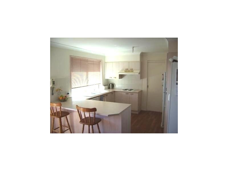 40 Station Street, Bonnells Bay NSW 2264