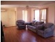 40 Station Street, Bonnells Bay NSW 2264