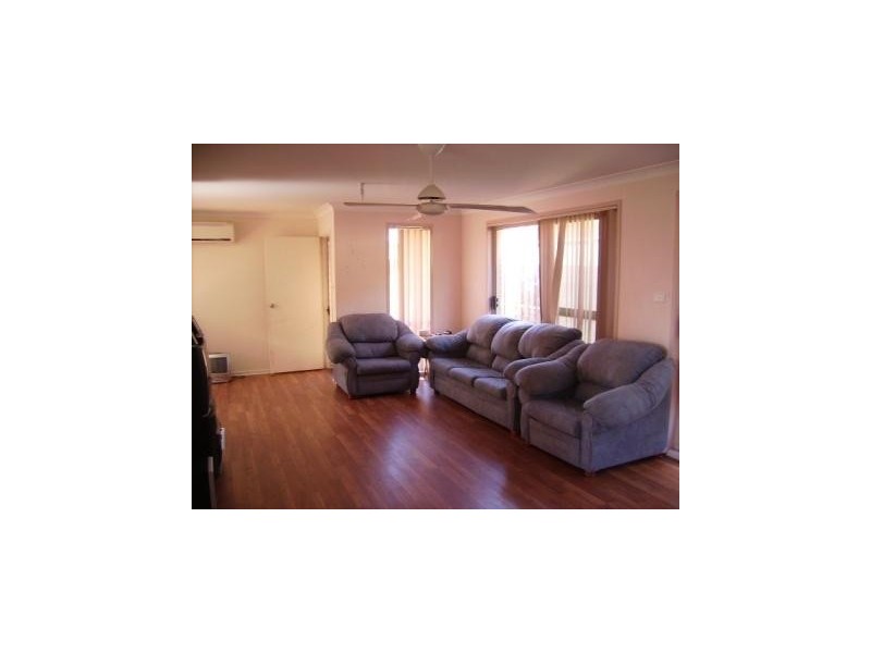 40 Station Street, Bonnells Bay NSW 2264