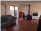 40 Station Street, Bonnells Bay NSW 2264