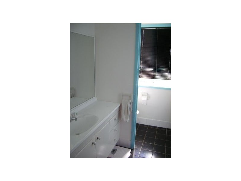 40 Station Street, Bonnells Bay NSW 2264