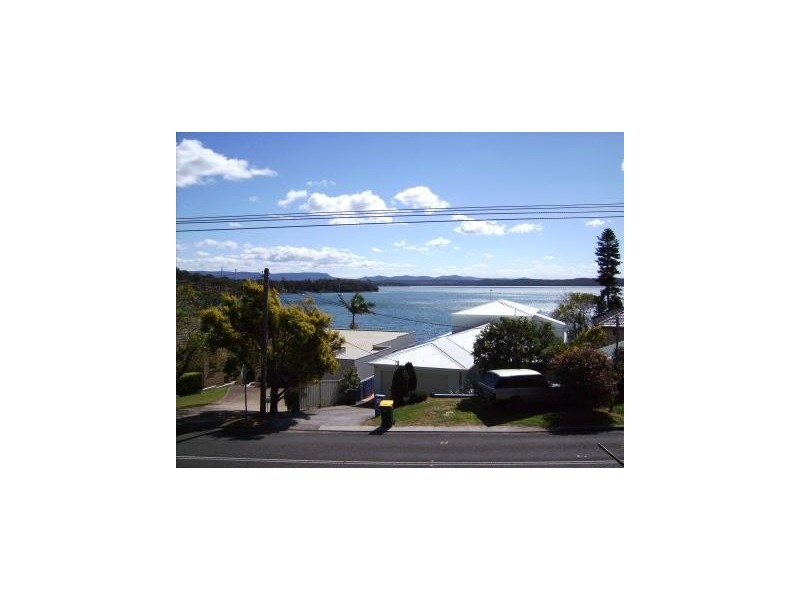 102 Beach Parade, Silverwater NSW 2264