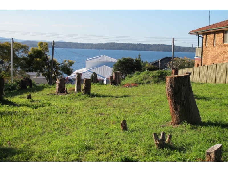 102 Beach Parade, Silverwater NSW 2264