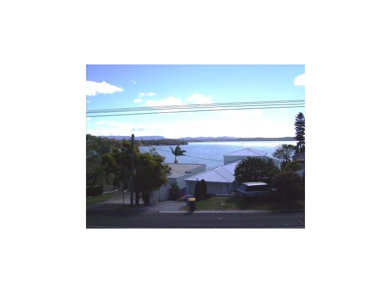 102 Beach Parade, Silverwater NSW 2264