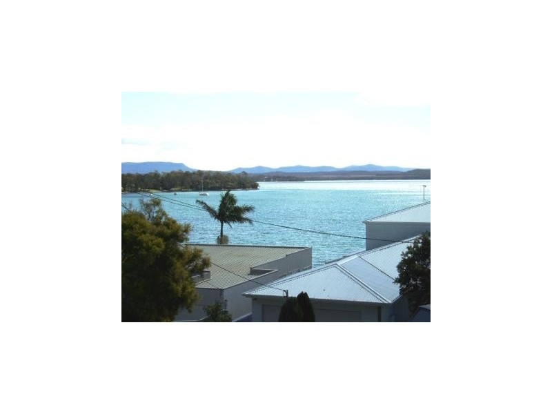 102 Beach Parade, Silverwater NSW 2264