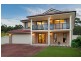 29 Riesling Road, Bonnells Bay NSW 2264
