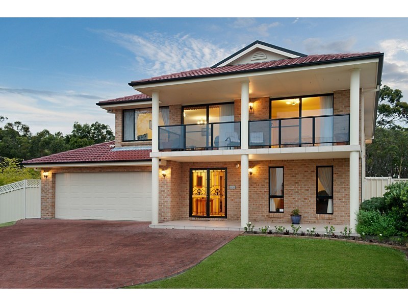 29 Riesling Road, Bonnells Bay NSW 2264