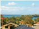 29 Riesling Road, Bonnells Bay NSW 2264