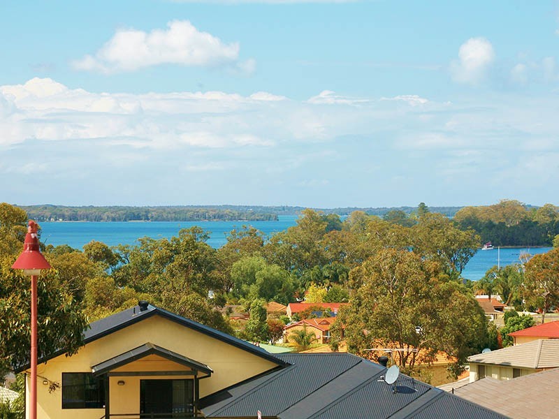 29 Riesling Road, Bonnells Bay NSW 2264