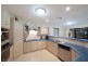 29 Riesling Road, Bonnells Bay NSW 2264