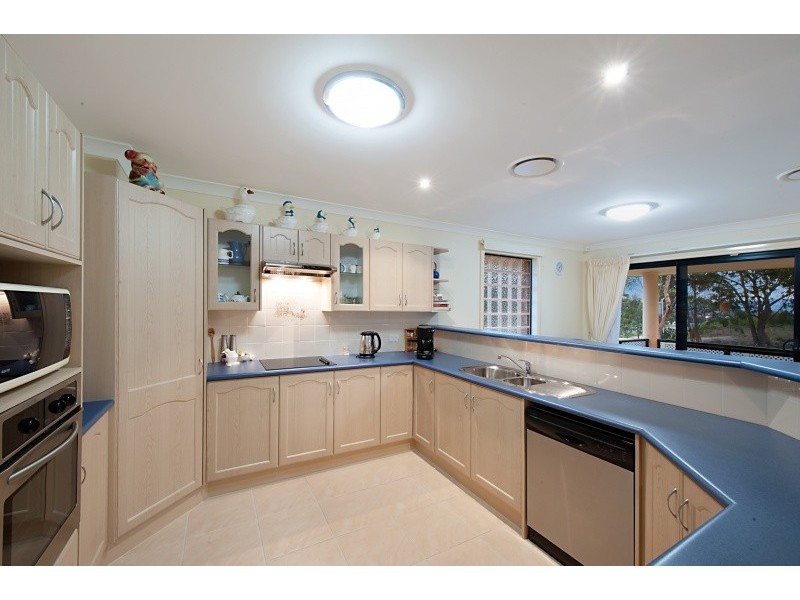 29 Riesling Road, Bonnells Bay NSW 2264