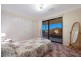 29 Riesling Road, Bonnells Bay NSW 2264