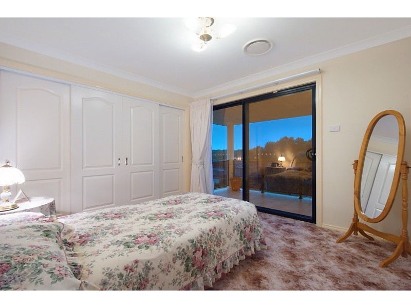 29 Riesling Road, Bonnells Bay NSW 2264
