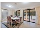 29 Riesling Road, Bonnells Bay NSW 2264