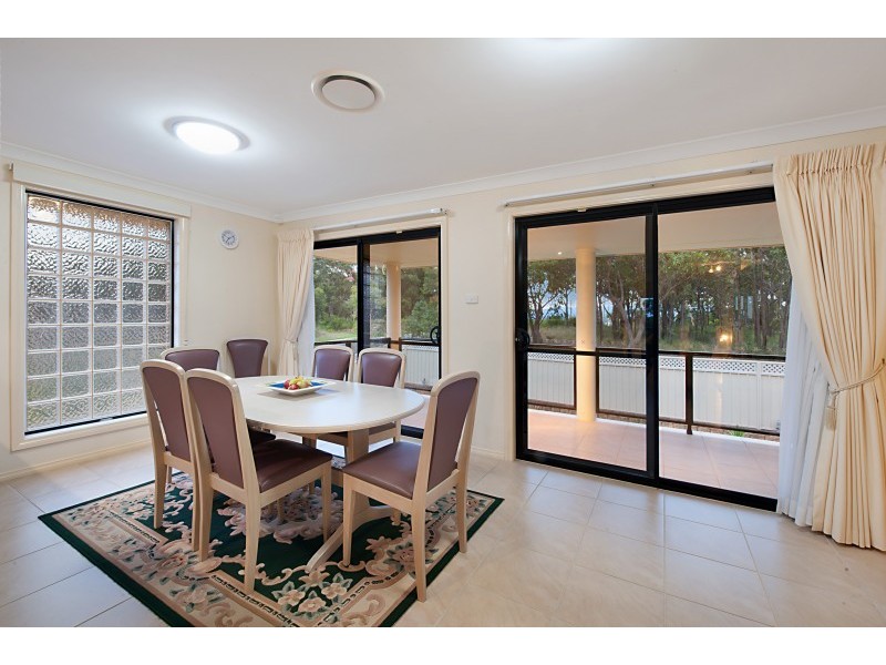 29 Riesling Road, Bonnells Bay NSW 2264