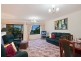29 Riesling Road, Bonnells Bay NSW 2264