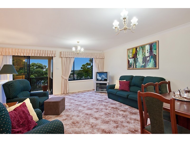 29 Riesling Road, Bonnells Bay NSW 2264