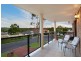 29 Riesling Road, Bonnells Bay NSW 2264