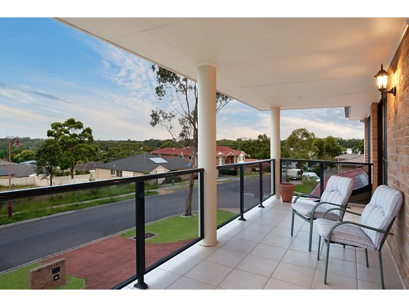 29 Riesling Road, Bonnells Bay NSW 2264
