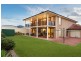 29 Riesling Road, Bonnells Bay NSW 2264