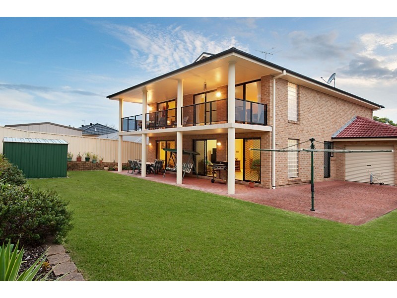 29 Riesling Road, Bonnells Bay NSW 2264