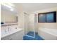 29 Riesling Road, Bonnells Bay NSW 2264