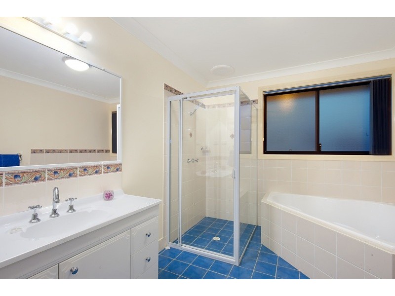 29 Riesling Road, Bonnells Bay NSW 2264