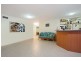 29 Riesling Road, Bonnells Bay NSW 2264