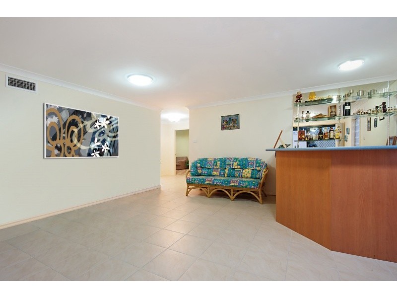 29 Riesling Road, Bonnells Bay NSW 2264