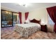 29 Riesling Road, Bonnells Bay NSW 2264