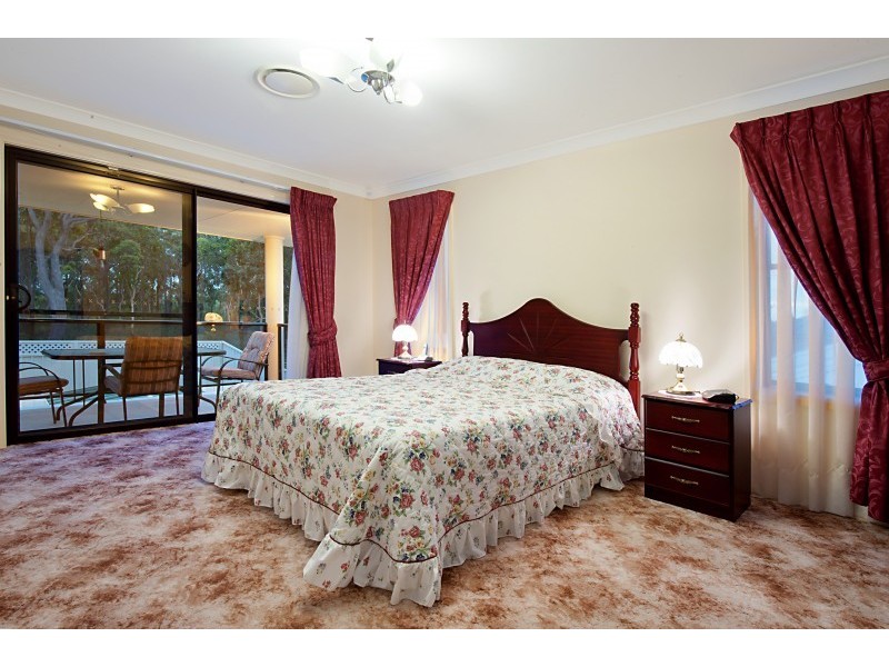 29 Riesling Road, Bonnells Bay NSW 2264
