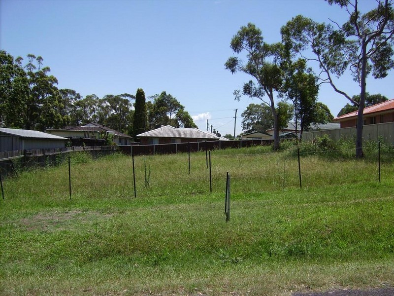 53 Mandolong Road, Morisset NSW 2264