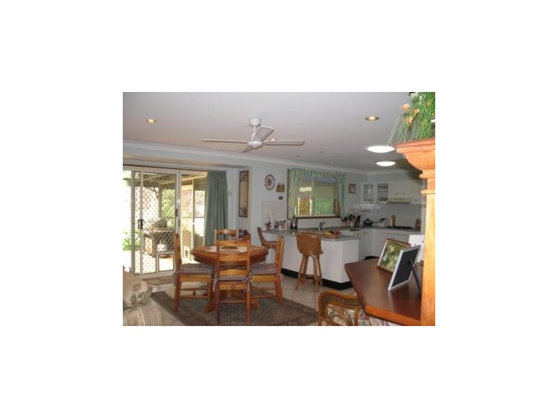 5 Lawrie Street, Balcolyn NSW 2264