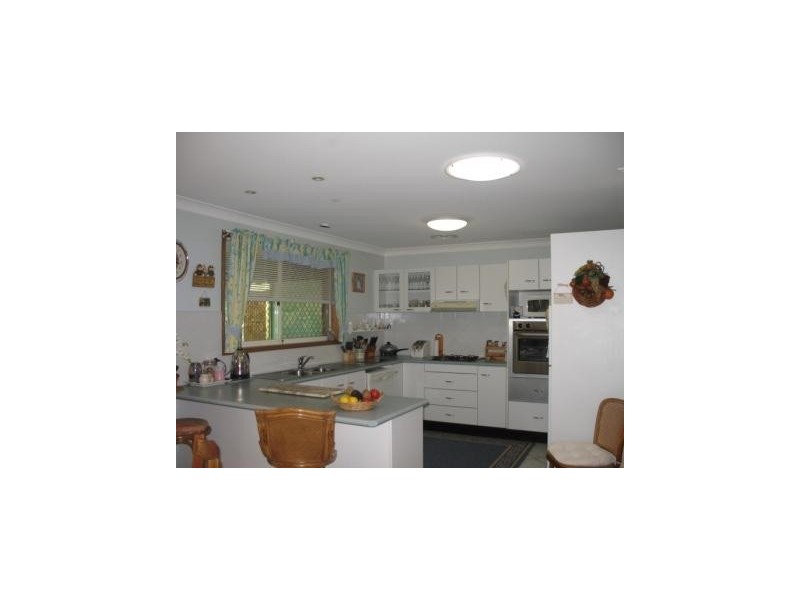 5 Lawrie Street, Balcolyn NSW 2264