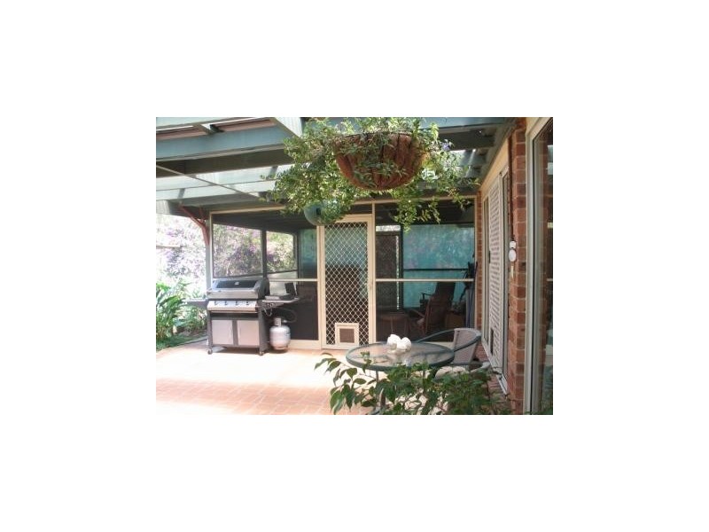 5 Lawrie Street, Balcolyn NSW 2264