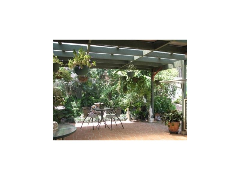 5 Lawrie Street, Balcolyn NSW 2264