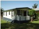 55 Loftus Street, Bonnells Bay NSW 2264