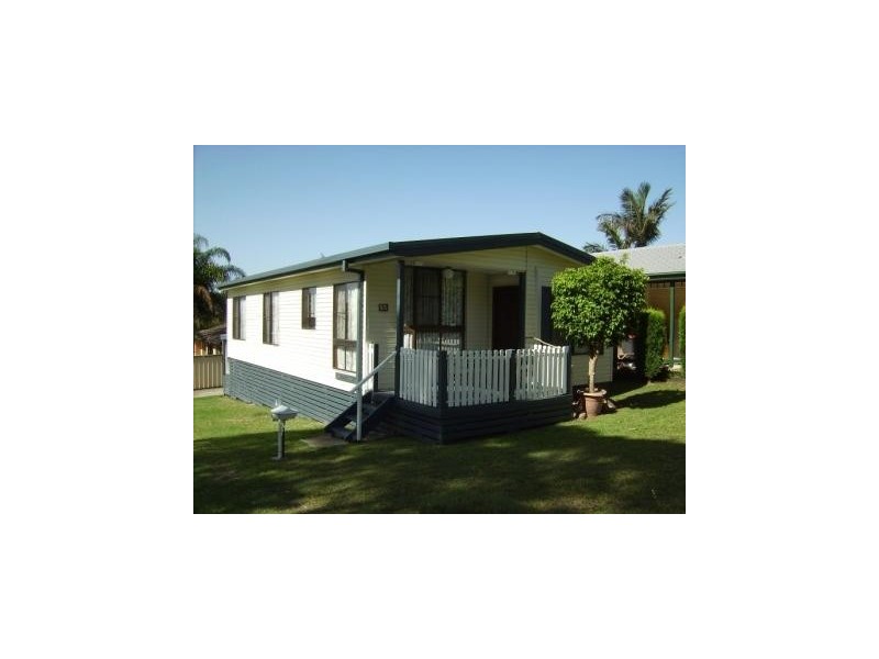 55 Loftus Street, Bonnells Bay NSW 2264