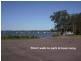55 Loftus Street, Bonnells Bay NSW 2264