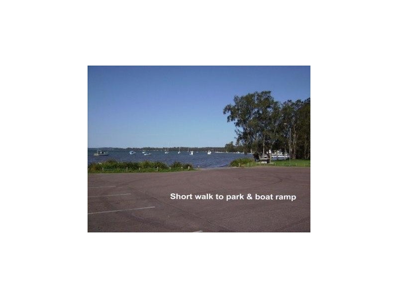 55 Loftus Street, Bonnells Bay NSW 2264