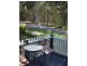 55 Loftus Street, Bonnells Bay NSW 2264