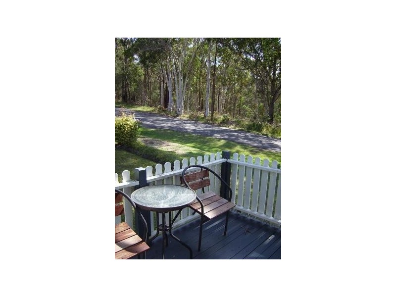55 Loftus Street, Bonnells Bay NSW 2264