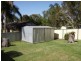 55 Loftus Street, Bonnells Bay NSW 2264