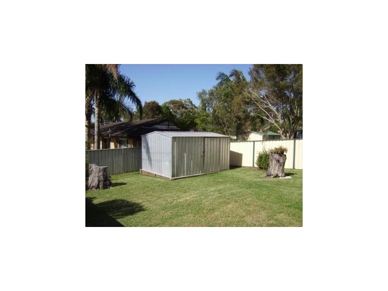 55 Loftus Street, Bonnells Bay NSW 2264