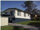 55 Loftus Street, Bonnells Bay NSW 2264