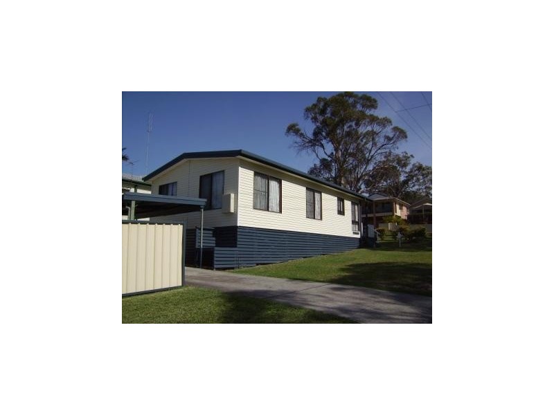 55 Loftus Street, Bonnells Bay NSW 2264